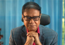 On A Mission to Rebuild Bangladesh’s Banking Backbone Dr. Ahsan H Mansur aims to rebuild Bangladesh Bank as a fully autonomous institution, accountable to Parliament with independent policy and governance.