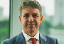 Swedish investment and trade vision for Bangladesh