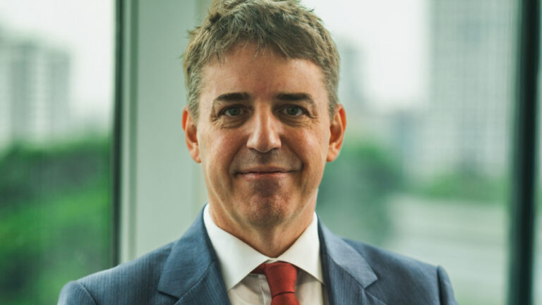 Swedish investment and trade vision for Bangladesh