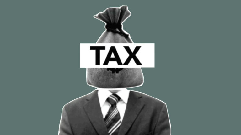 Low Tax Return Submissions