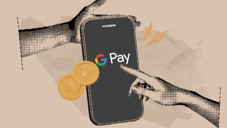 Banks embrace technology to simplify payment systems for people