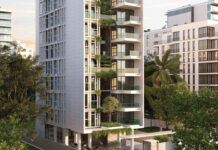 CONCORD AT 50: PIONEERING THE TRANSFORMATION OF A NATION’S FABRIC