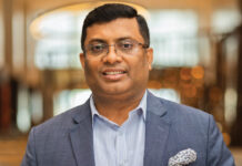 Tourism & Hospitality in Bangladesh