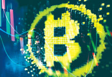 Cryptocurrencies: A NEW ERA IN GLOBAL FINANCE