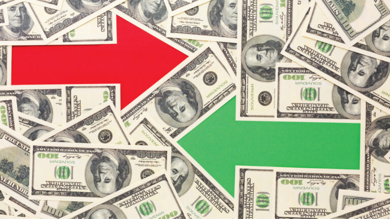 Dollar weakens globally and against taka