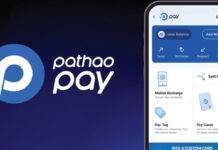 Pathao Pay: Empowering everyday finance with just a tap