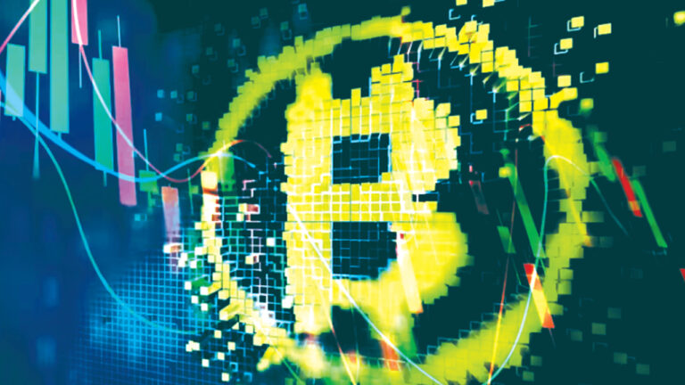 Cryptocurrencies: A NEW ERA IN GLOBAL FINANCE