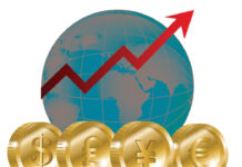 FDI doubles in Q1: Structural reforms needed to sustain momentum