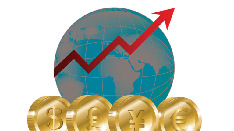 FDI doubles in Q1: Structural reforms needed to sustain momentum