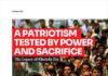 A Patriotism Tested by Power and Sacrifice: The Legacy of Khaleda Zia